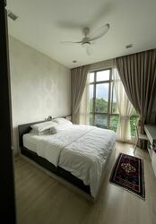 The Sterling (D21), Condominium #569795151